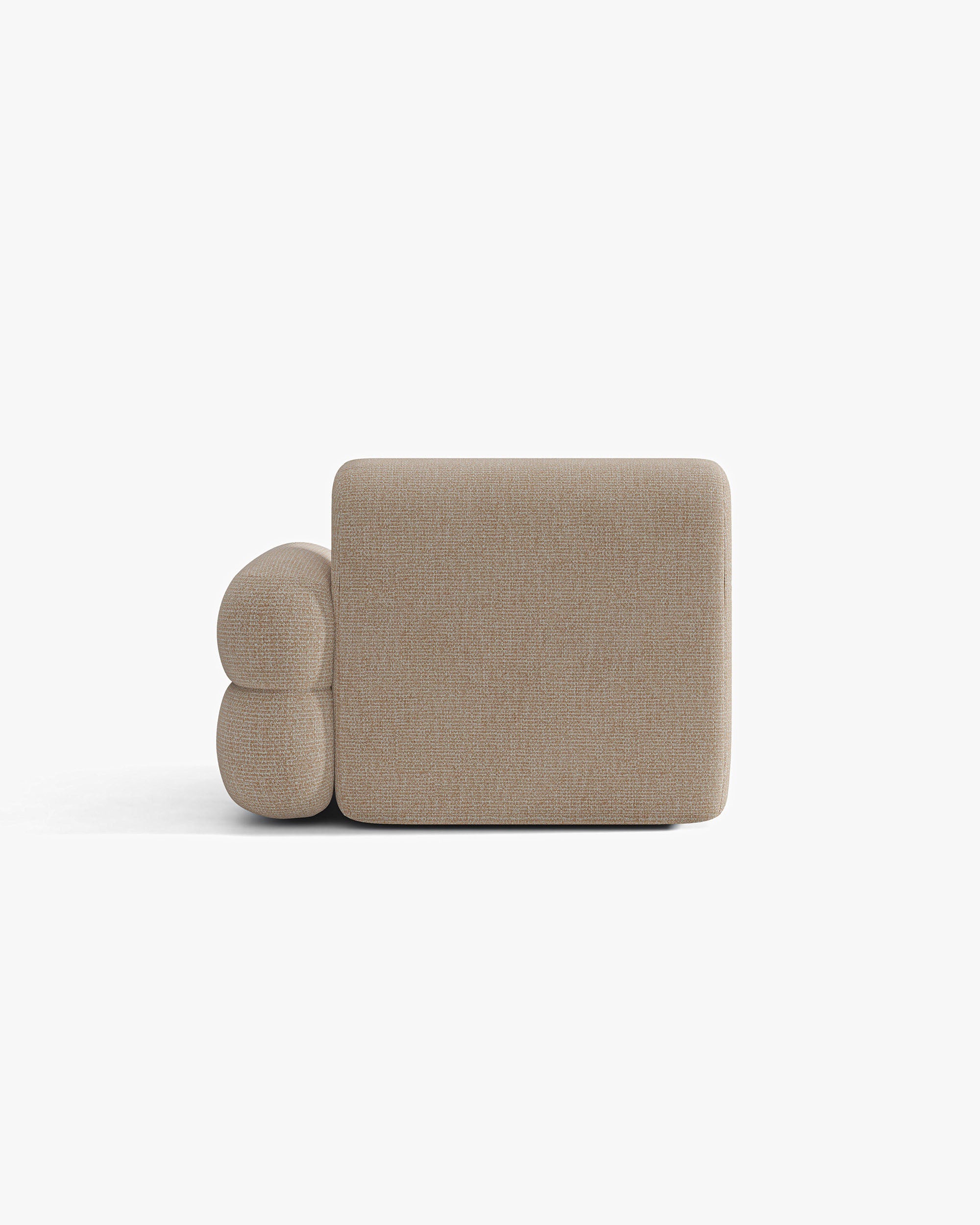 Neo modularni kut
