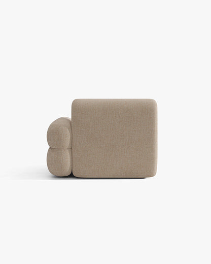 Neo modularni kut