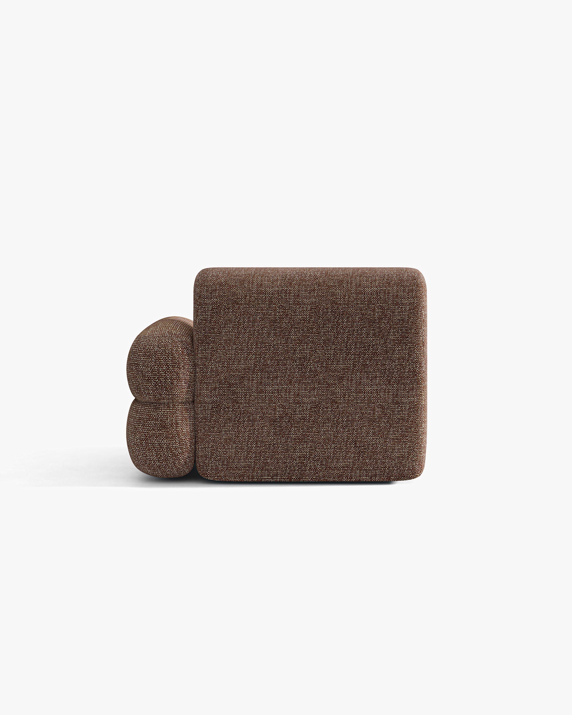 Neo modularni kut