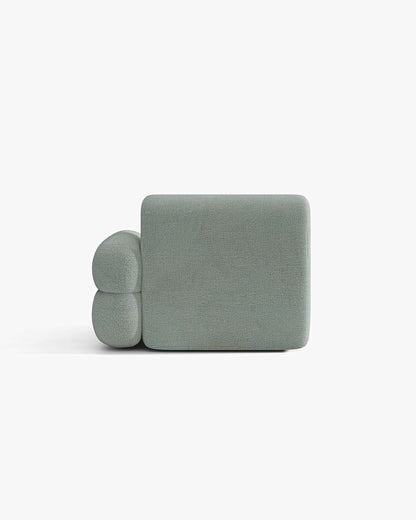 Neo modularni kut
