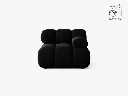 Bellis bočni modul s naslonom za ruku