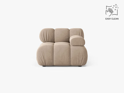 Bellis bočni modul s naslonom za ruku