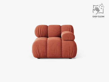 Bellis bočni modul s naslonom za ruku