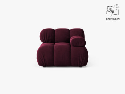 Bellis bočni modul s naslonom za ruku