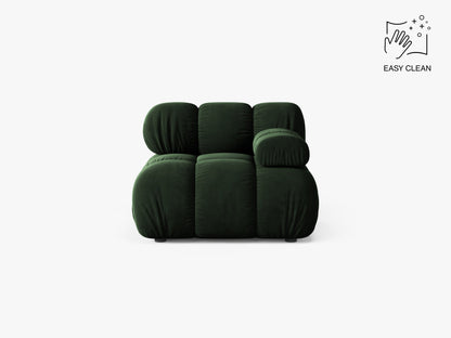 Bellis bočni modul s naslonom za ruku