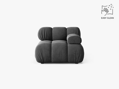 Bellis bočni modul s naslonom za ruku