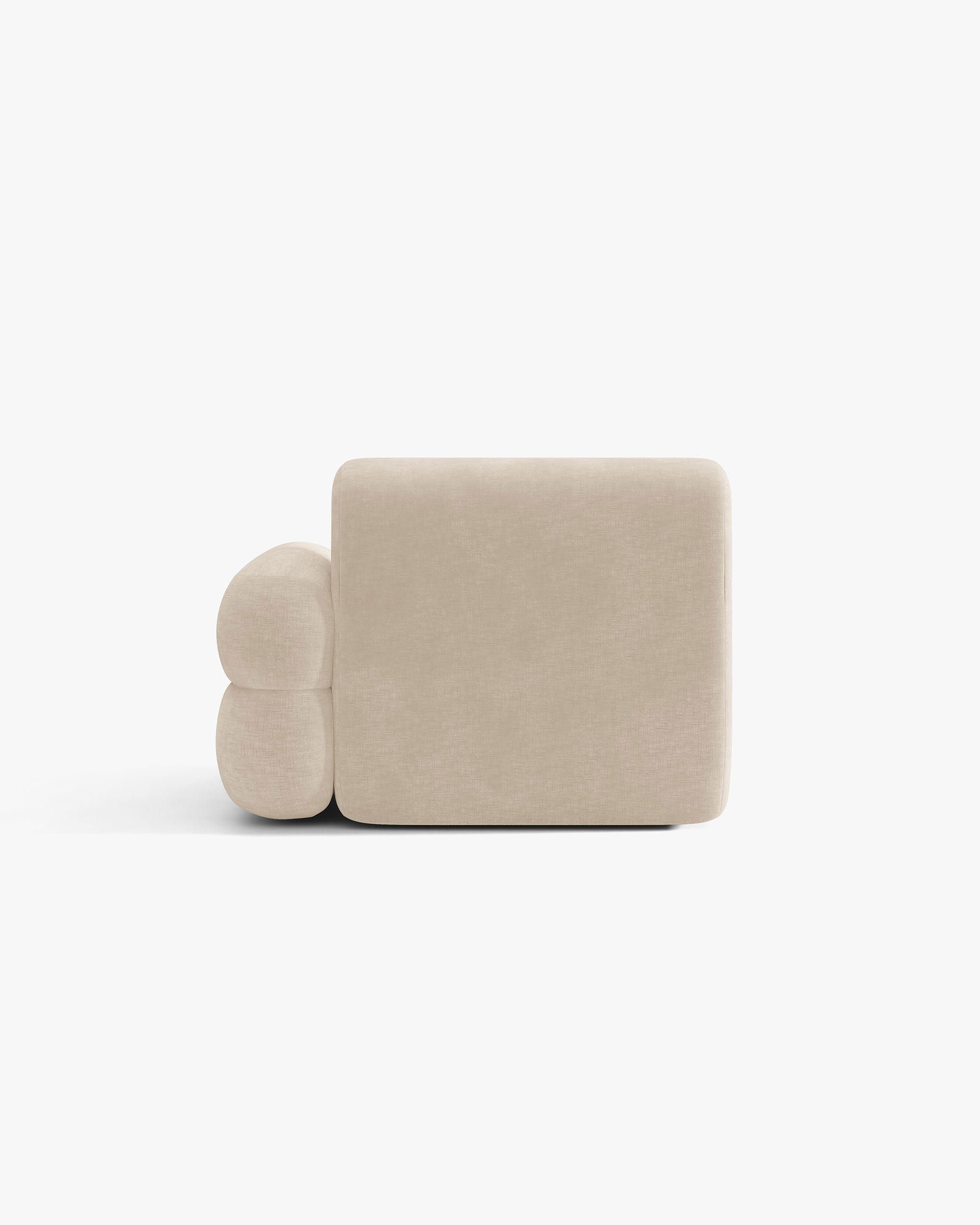 Neo modularni kut