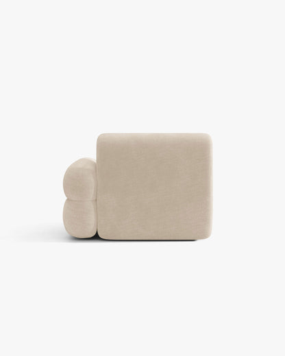Neo modularni kut