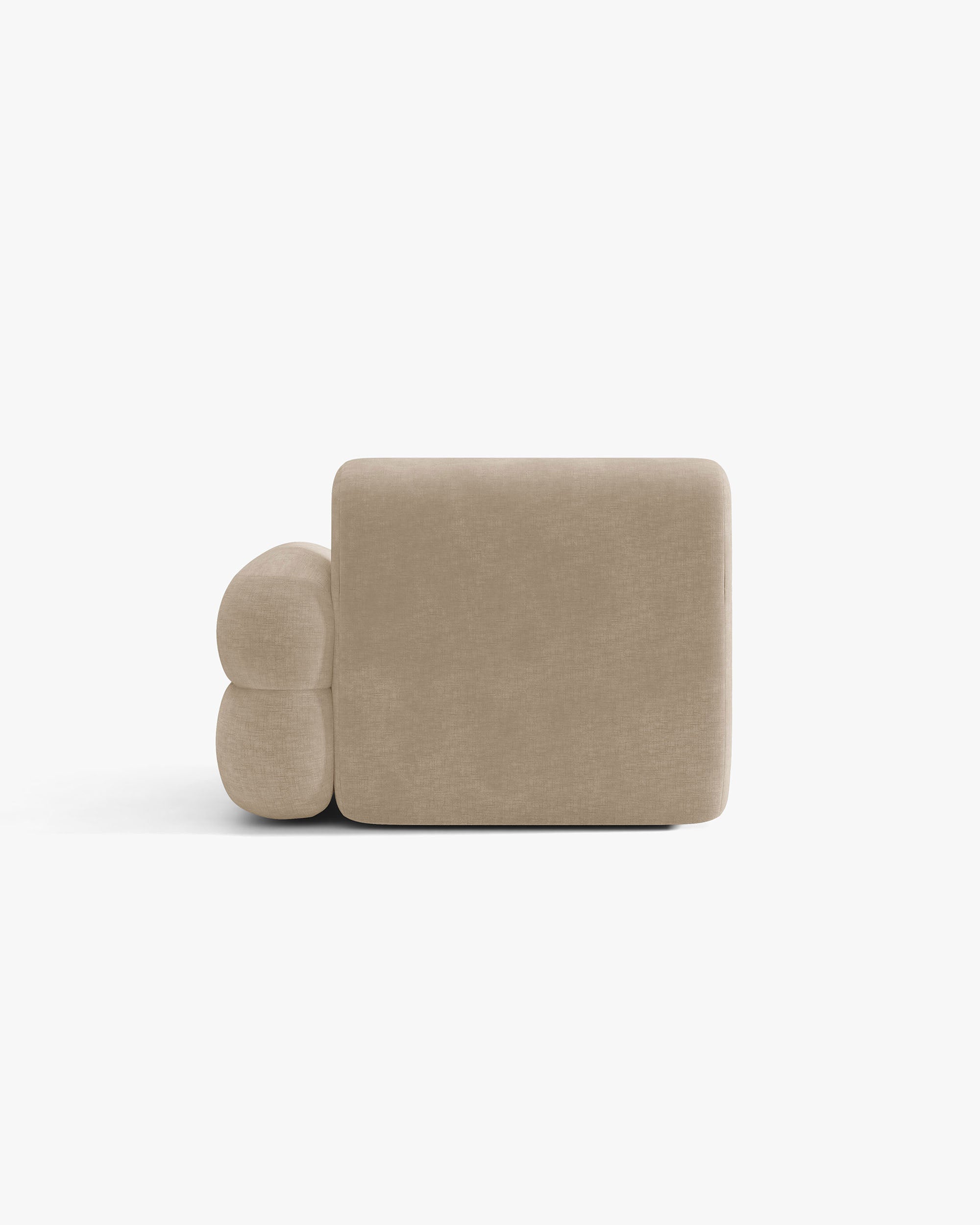 Neo modularni kut