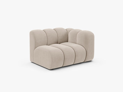 Lupine modul fotelja