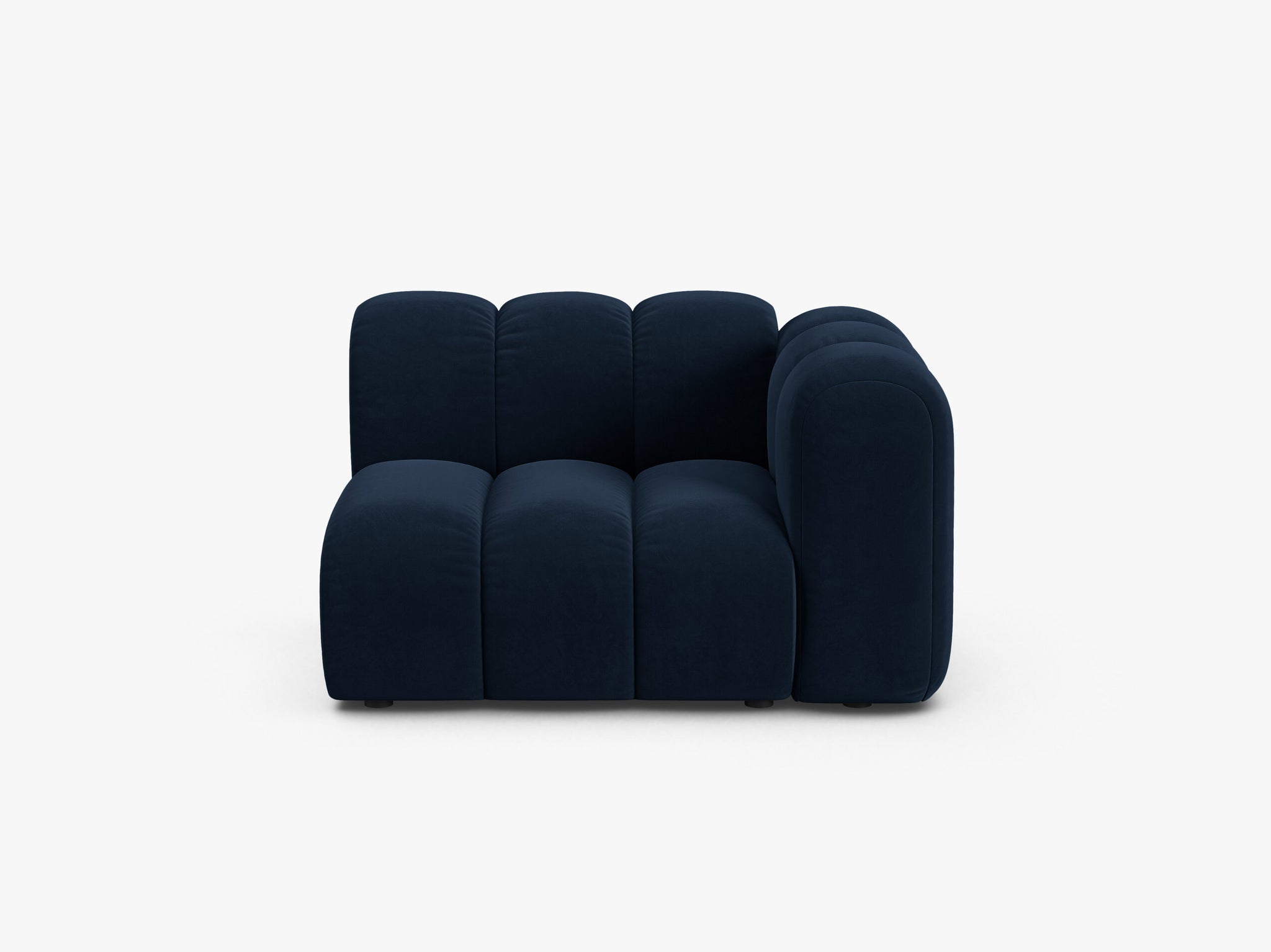 Lupine modul fotelja