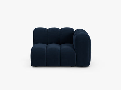 Lupine modul fotelja