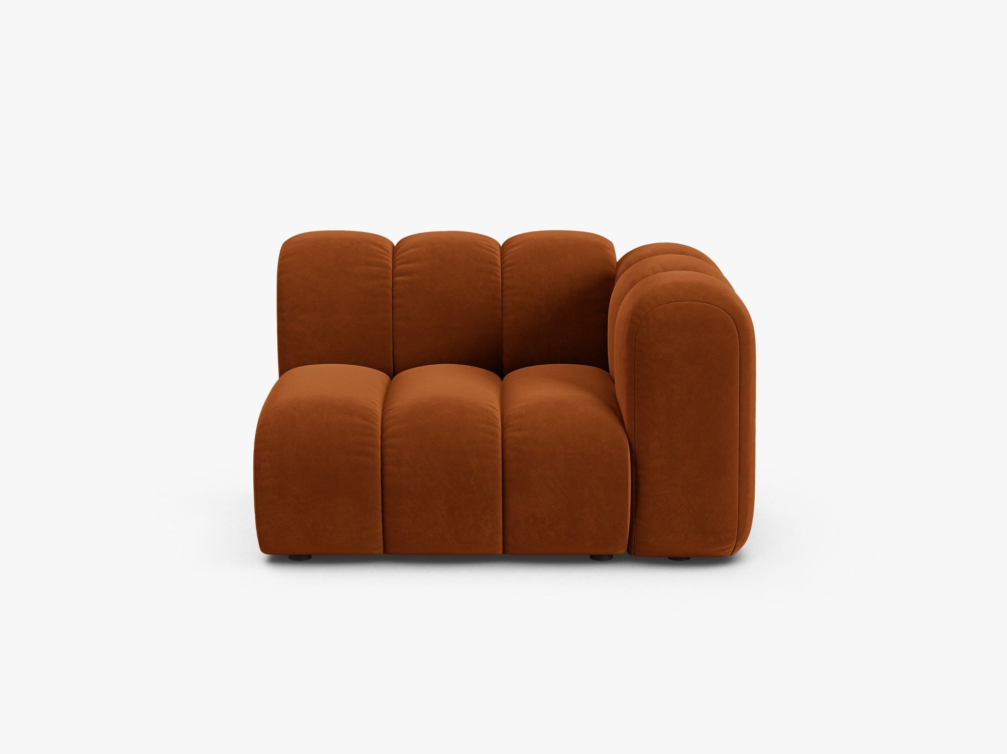 Lupine modul fotelja