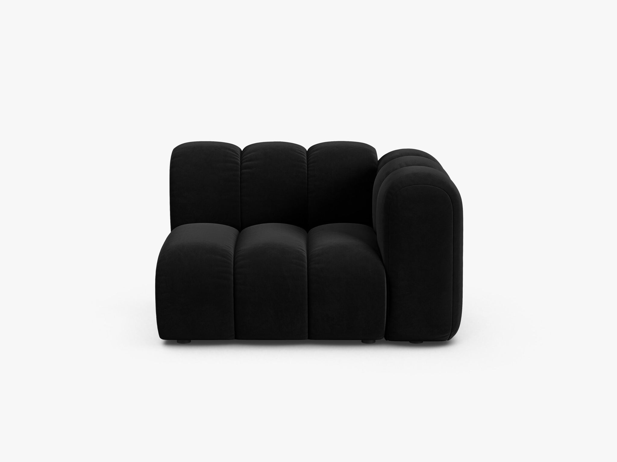 Lupine modul fotelja