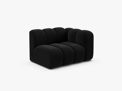 Lupine modul fotelja