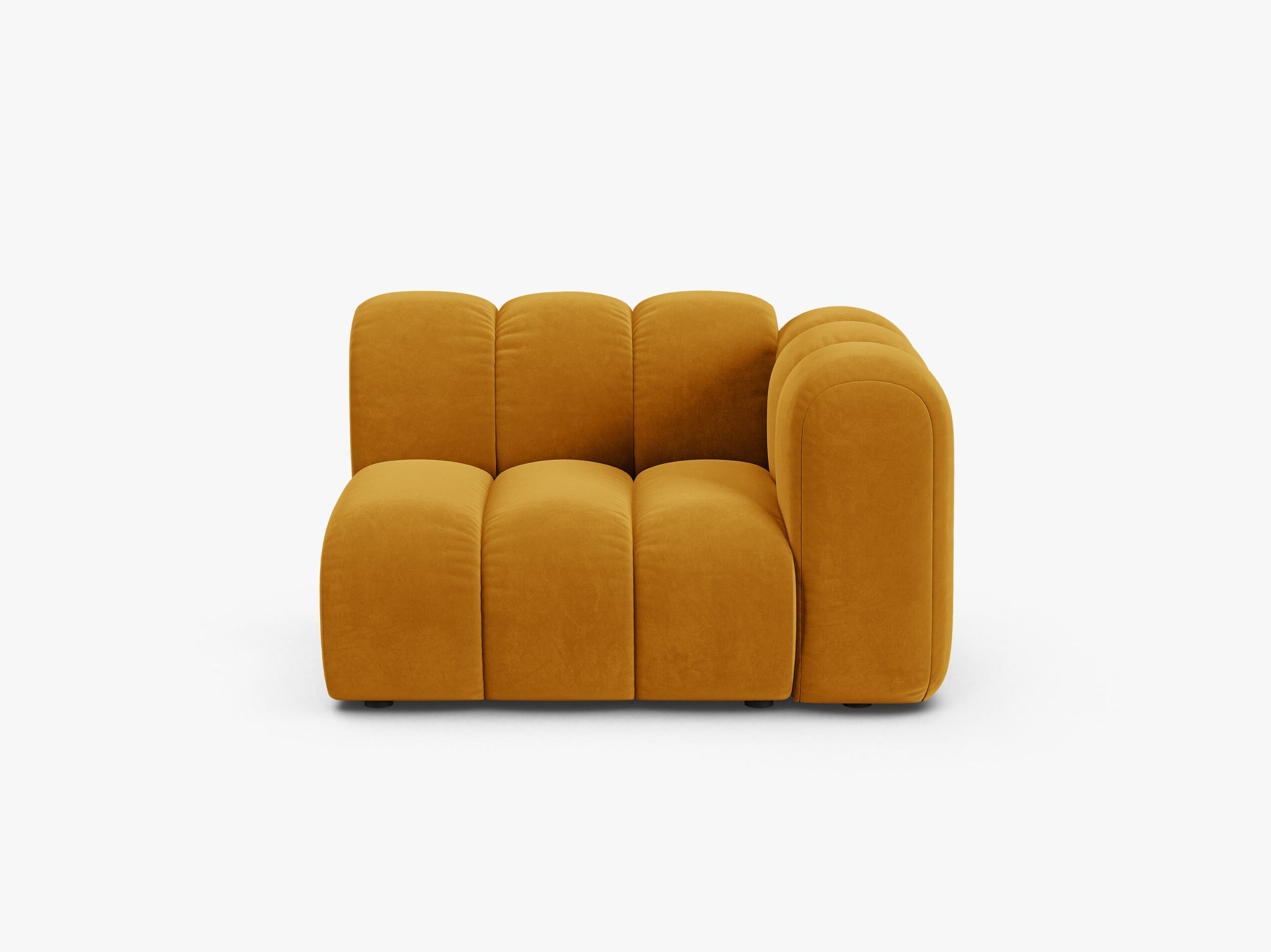 Lupine modul fotelja