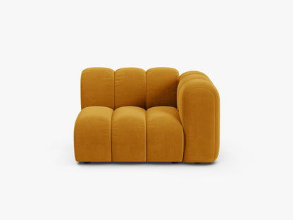 Lupine modul fotelja