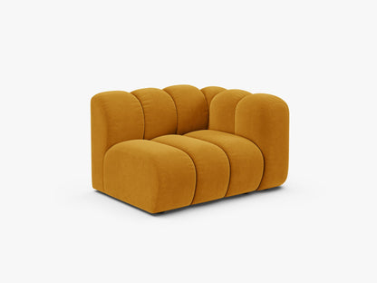 Lupine modul fotelja