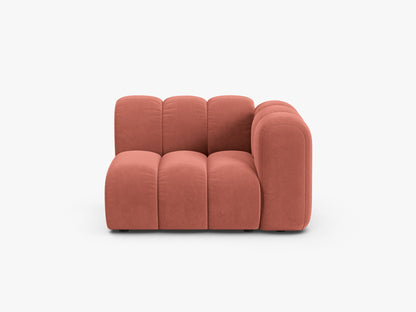 Lupine modul fotelja