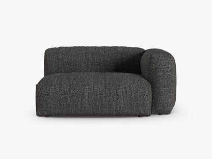 Martina modul 1 — bočni modul s naslonom