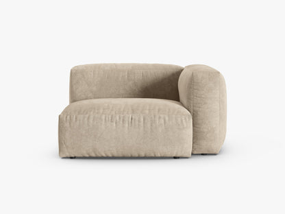 Martina modul 3 — kompaktni bočni modul