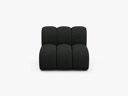 Lupine modul bez naslona za ruke