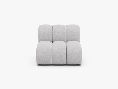 Lupine modul bez naslona za ruke