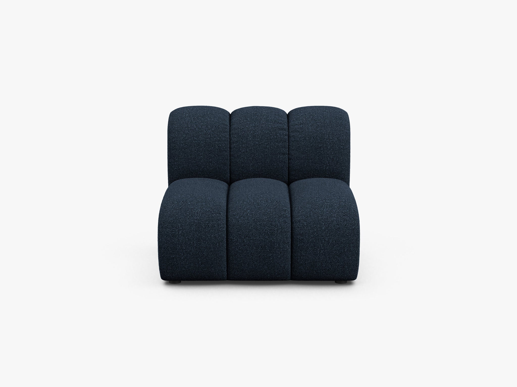 Lupine modul bez naslona za ruke