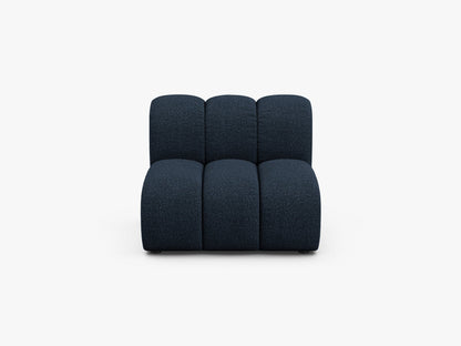 Lupine modul bez naslona za ruke