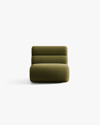 Srednji modul Neo