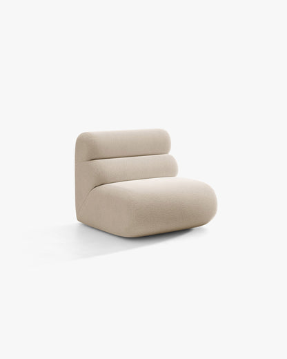 Srednji modul Neo
