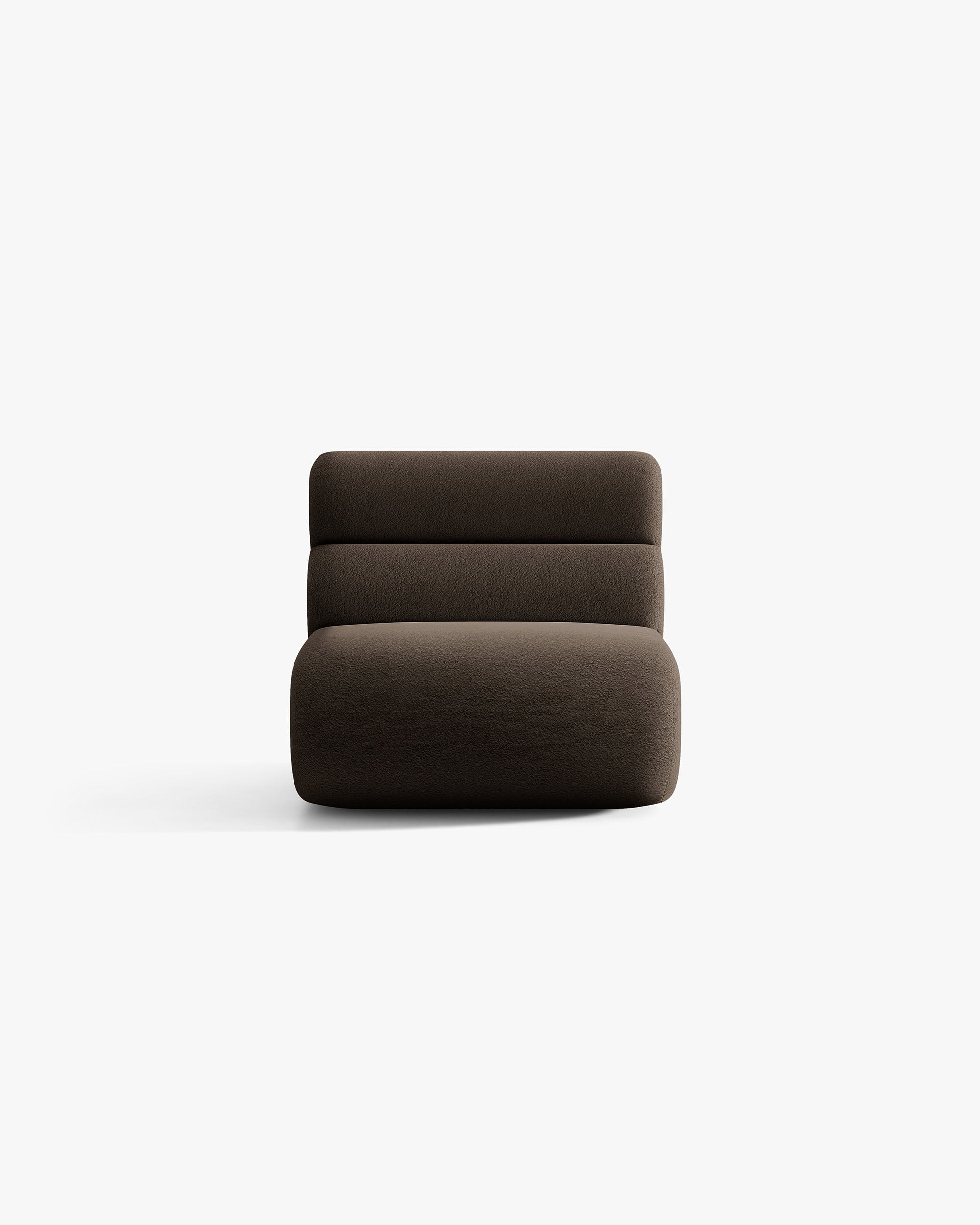 Srednji modul Neo