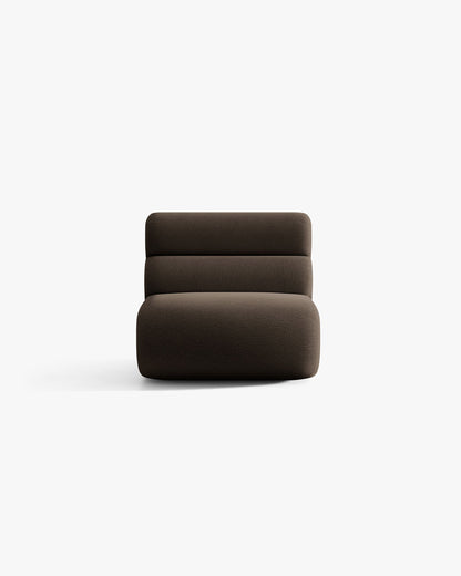 Srednji modul Neo