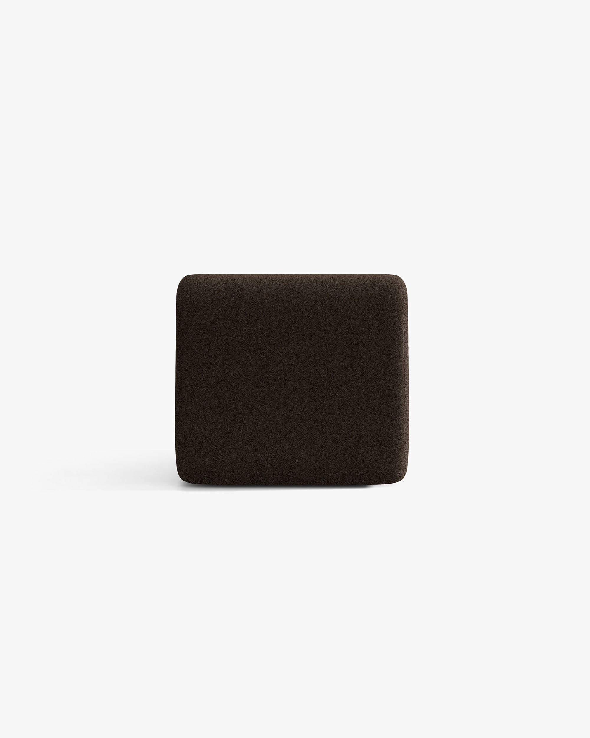 Srednji modul Neo