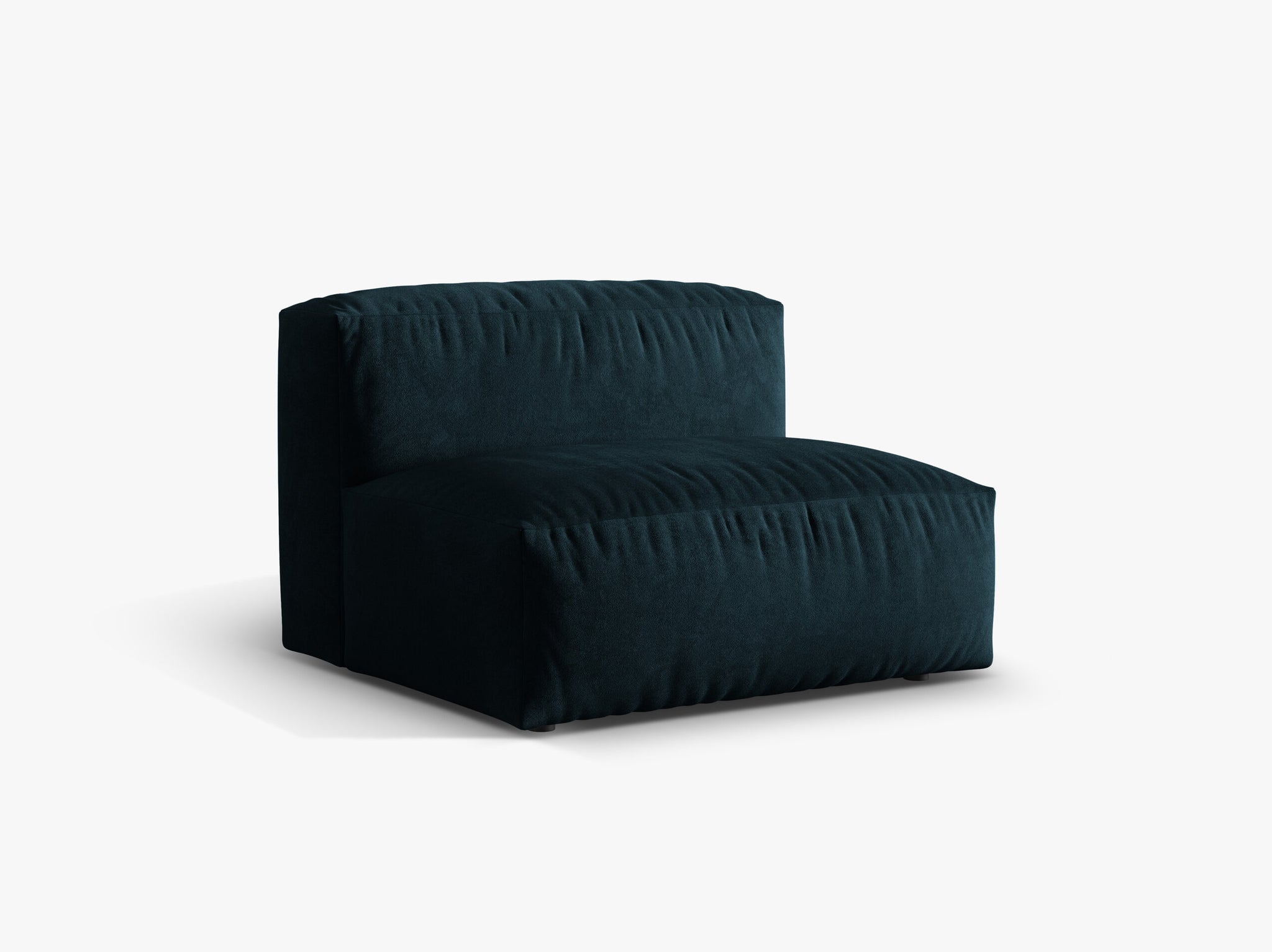 Martina modul 4 — bazni modul