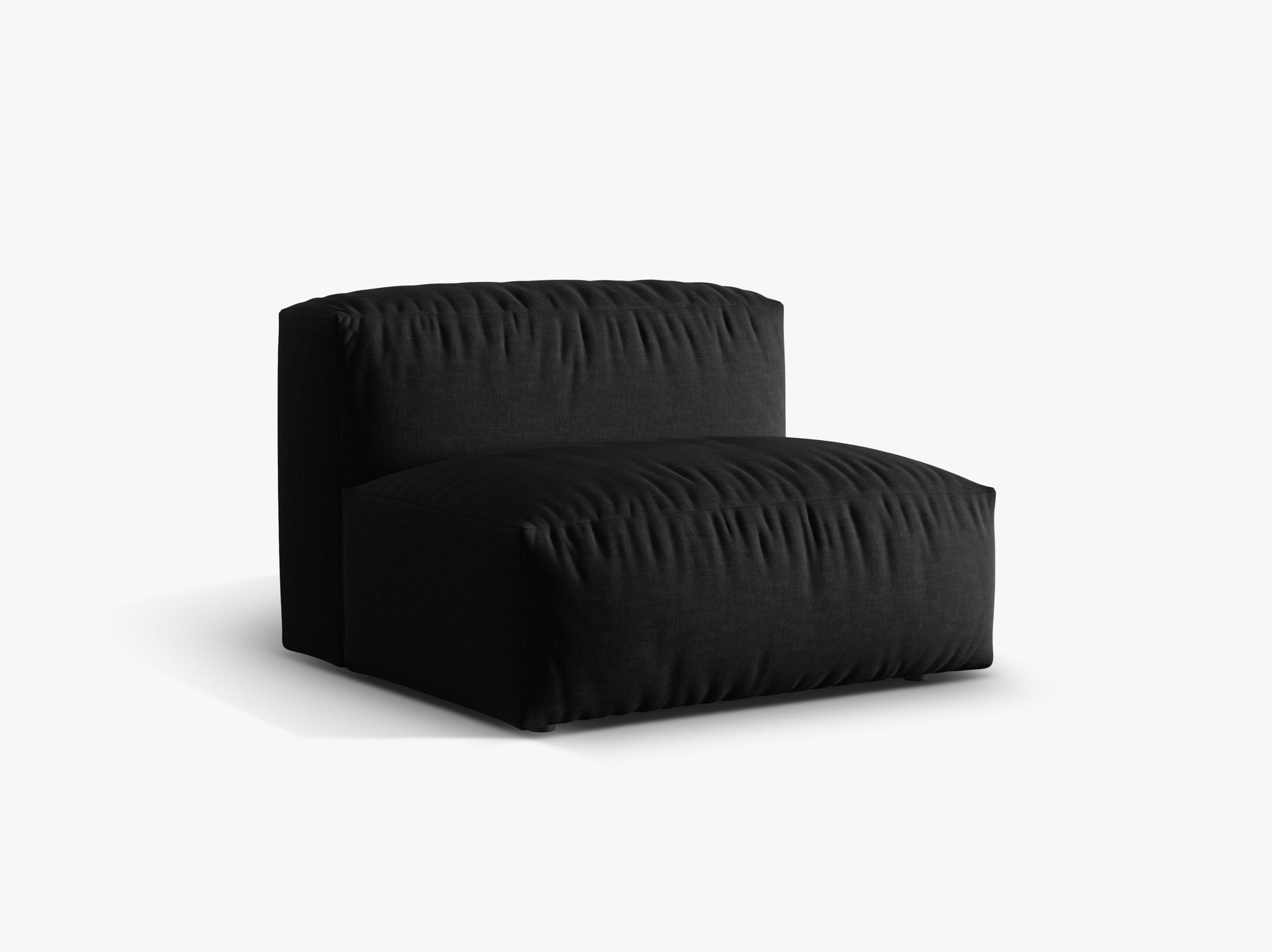 Martina modul 4 — bazni modul