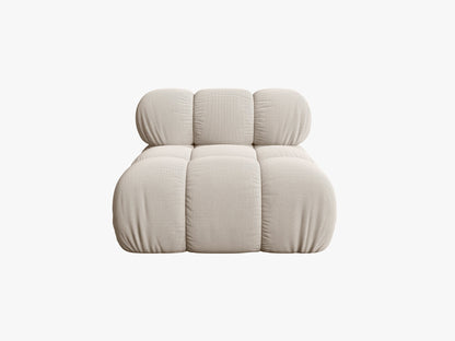Bellis bazni modul