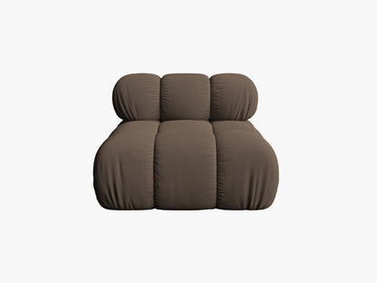 Bellis bazni modul