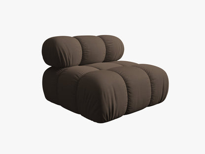 Bellis bazni modul