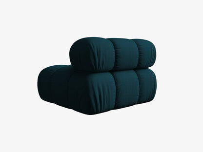 Bellis bazni modul
