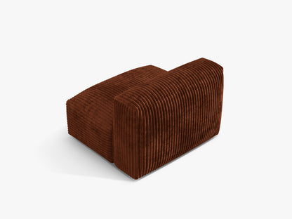 Martina modul 4 — bazni modul