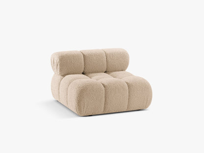Bellis bazni modul