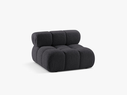 Bellis bazni modul