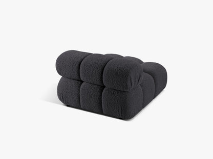 Bellis bazni modul