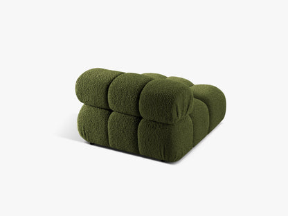 Bellis bazni modul