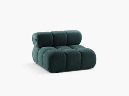 Bellis bazni modul