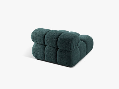 Bellis bazni modul