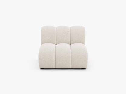 Lupine modul bez naslona za ruke