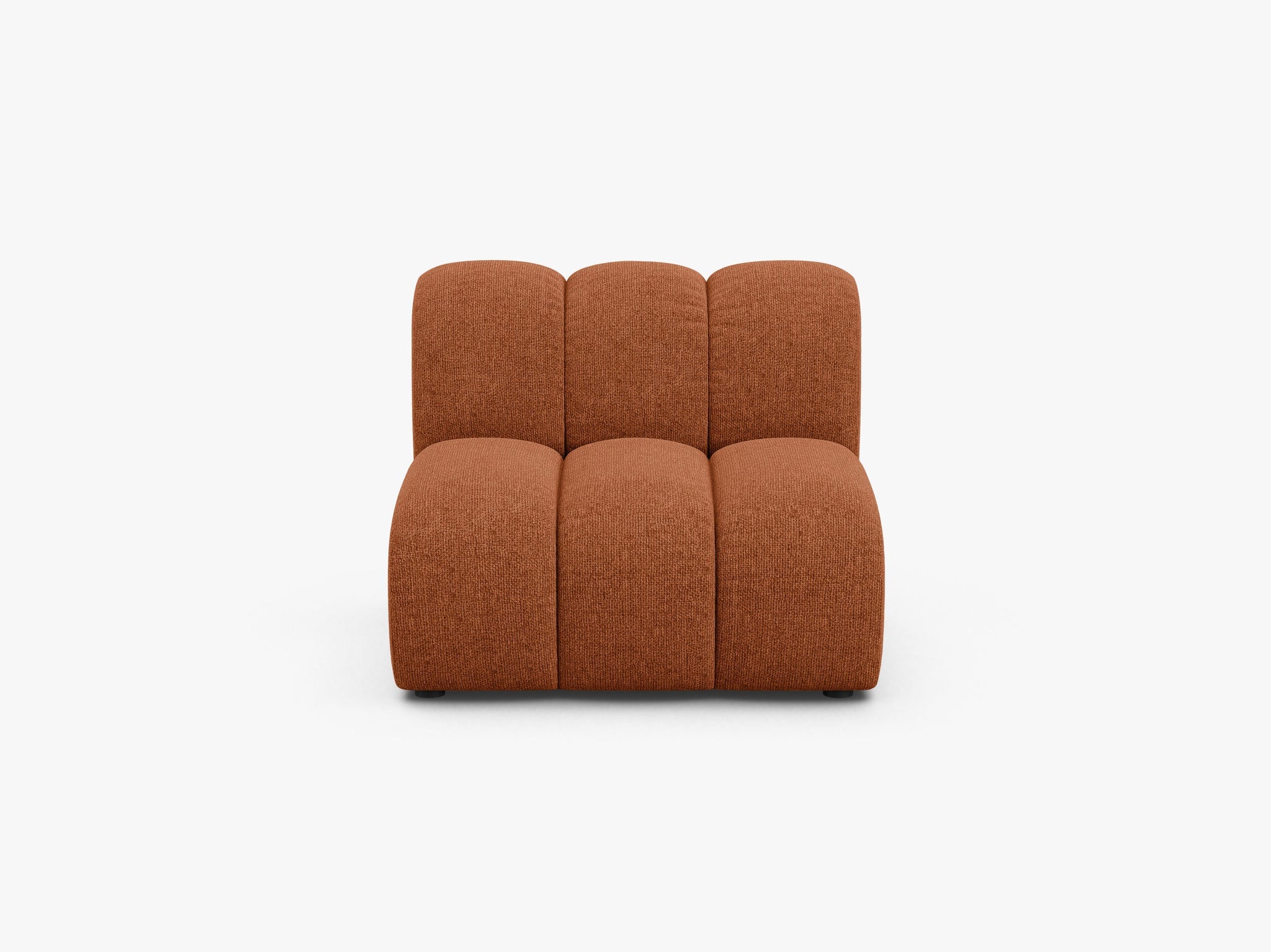 Lupine modul bez naslona za ruke