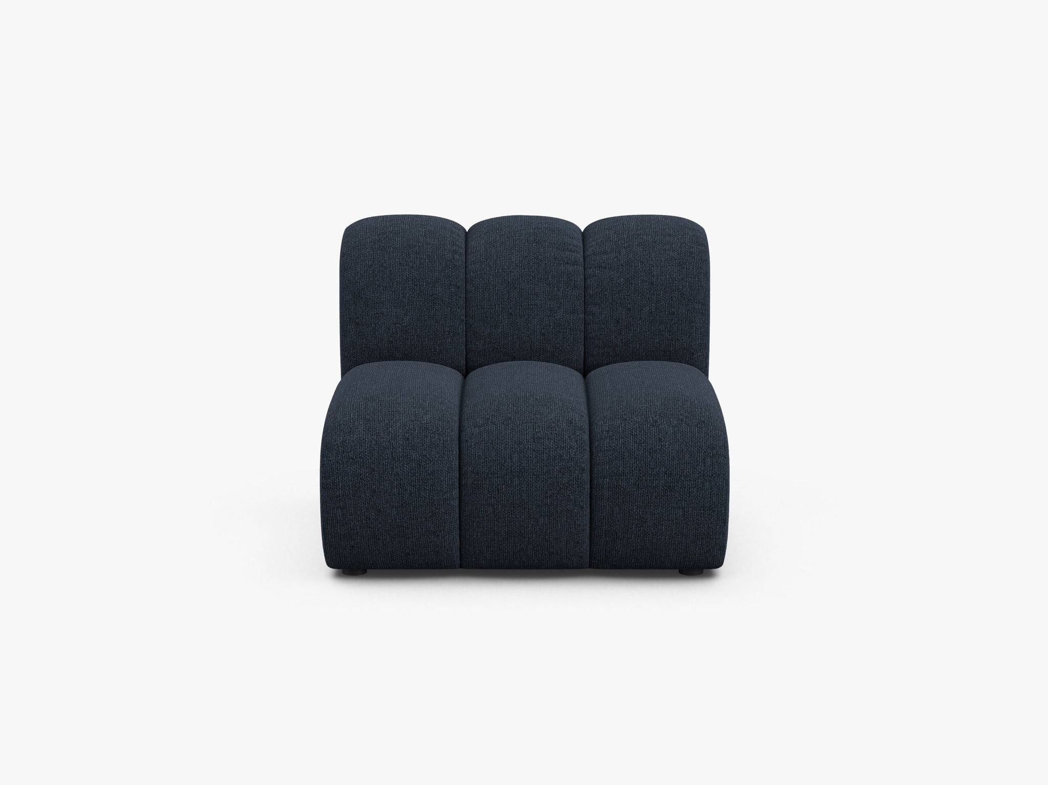 Lupine modul bez naslona za ruke